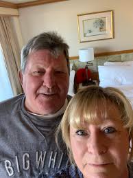 Callander couple among thousands quarantined