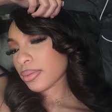 kenn $$ (@KennedySmith21_)