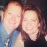 Seneca County Attorneys