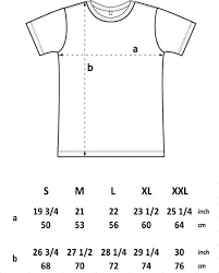 toddler t shirt size chart youth clothes size chart youth