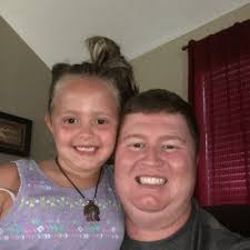 Keith Cofield (@keith_cofield)