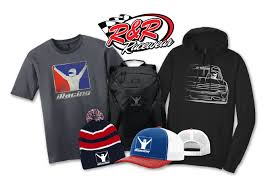 The app that delivers presents on demand. Iracing Gift Cards Iracing Com Iracing Com Motorsport Simulations