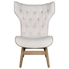 Southern Lighting Nashville Accent Chair In Cotton Boll And Natural Finish Nebraska Furniture Mart In 2020 Accent Chairs Cotton Boll Chair
