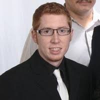 50+ "Spencer Iii" profiles