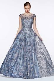 Glitter Floral Prom Long Dress Ball Gown Dress Outlet The Dress Outlet Ballgowndresses Gowns Ball Gowns Fashion Dresses