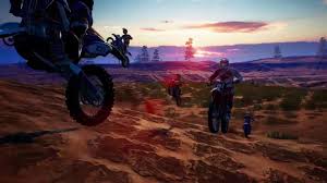 Everything will unlock for you outside the first compound. Mx Vs Atv All Out For Nintendo Switch Nintendo Game Details