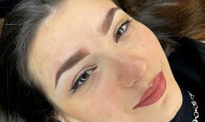 Lauren Canada : institut de beauté à Saint-Romain-en-Gal