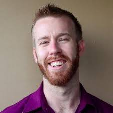 Nathan allen best sale