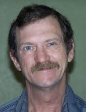 Obituary information for Steven Ray Eldridge