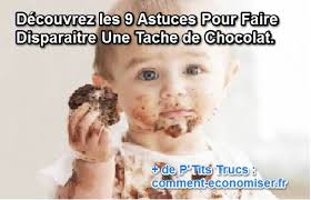 Comment nettoyer son canapé en cuir efficacement et sans l'abîmer ? 9 Astuces Qui Marchent Pour Faire Disparaitre Une Tache De Chocolat