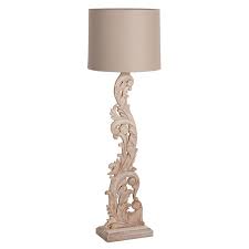 Dans votre magasin gifi, vous trouvez des milliers d'articles à prix bas pour la décoration et l'aménagement de votre maison : Eclairage Lampadaire Domozoom Com