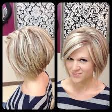 Short layered bob hairstyles with a modern feel dating back over a century, the short bob keeps coming back gaining new lengths, shapes and textures. 20 Layered Short Hairstyles For Women Styles Weekly