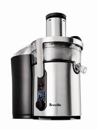 Juicer Black Friday And Cyber Monday Deals 2018 Juice It To
