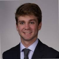 30+ "Ireton" profiles