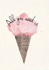 Pin By Melanie Marie On What Makes Me Happy 3 Summer Quotes Cute Quotes Words