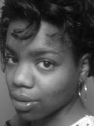 Leve med funksjonshemming