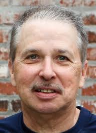 James Virgil Dorrell