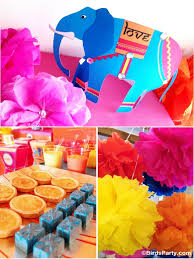 Thirteen is no run of the mill birthday. 25 Popular Tween And Teenager Birthday Parties Tip Junkie