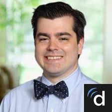 Dr. Erik Hoffman, DO