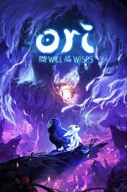 Free download apps pc, mac, android, gamepc center link zcteam.id. Ori And The Will Of The Wisps Pc Game Dodi Repack Download Ziperto