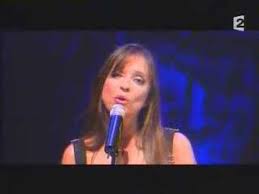 Linda Lemay De Tes Reves A Mes Reves Playlist French Songs Art Music Music