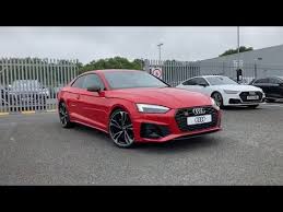 Image result for Tango Red 2019 S5