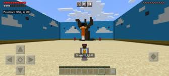 Download minecraft 1150 for android minecraft bedrock. Link Download Squid Game Map Minecraft Seru Bermain Bersama Teman Di Bedrock Edition Android Dan Pc Metro Lampung News