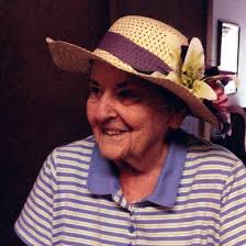 Barbara Highfill Obituary & Funeral