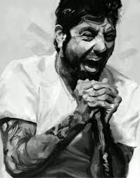 I Pinimg Com Originals 3a 84 46 3a8446e5cce50cf