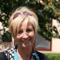 Nancy Kuhn Email & Phone Number