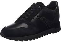 geox zapatilla deportiva mujer oferta regalo