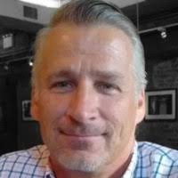 Doug Johnston, CAIA®