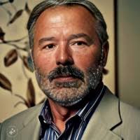 10+ "Alexander Salerno" profiles