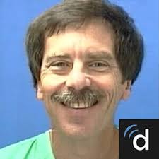 Dr. Stephen Storer, MD