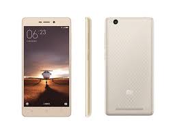 Can i update my mi 9t pro from 21.2.24 to this update with dirty flash ? Mi Redmi 3 Read Firmware Solution With Cm2 Dongle Xda150