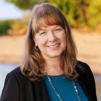 Zachary Molnar's Instagram, Twitter & Facebook