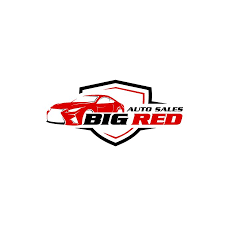 Design An Awesome Used Car Dealership Logo By Dante Art Automotive Logo Design Automotive Logo Logo Design