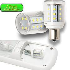 A wide variety of 12v rv led ceiling lights options are available to you, such as lighting solutions service, warranty(year), and application. Leisure Led 12 Volt Replacement Led Bulb 12v 1141 1156 Interior Lighting Rv Light Bulbs For Trailer Motorhome 5th Wheel Marine Boat Dome Light Replacement Cool White 2 Pack Walmart Com Walmart Com