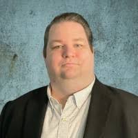 Andrew Pape Email & Phone Number