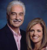 Tony & Cindy Altieri