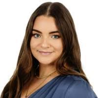 Alyssa Kolb's Instagram, Twitter & Facebook