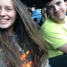 Event Feedback: Kenny Chesney: Spread the Love Tour With Miranda Lambert,  Sam Hunt and Old Dominion