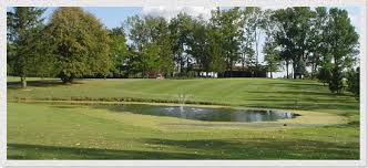 Nova Golf Welcome To Rolling Acres Golf Club Golf Clubs Golf Tips For Beginners Golf Courses