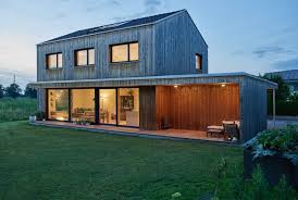 Einfamilienhaus M A Dornbirn Berchtold Holzbau Vorarlberg Haus Adornbirn Berchtold Einfamilienhaus Haus Einfamilienhaus Holzbau Architektur Haus