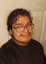 General 1 — Dream Bigger Than Your Situation Foundation