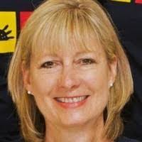 Kerri Engle's Instagram, Twitter & Facebook