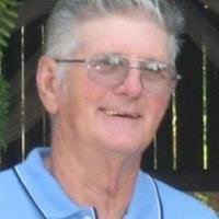 Andrew Jackson Sadler