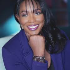 New faculty member Jalonne White-Newsome brings environmental justice  leadership to SEAS