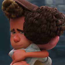 Un poco loco... — hobbyartist01: Happy New Year! As I stood up...