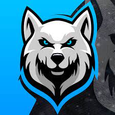 Check spelling or type a new query. Wolf Logos The Best Wolf Logo Images 99designs